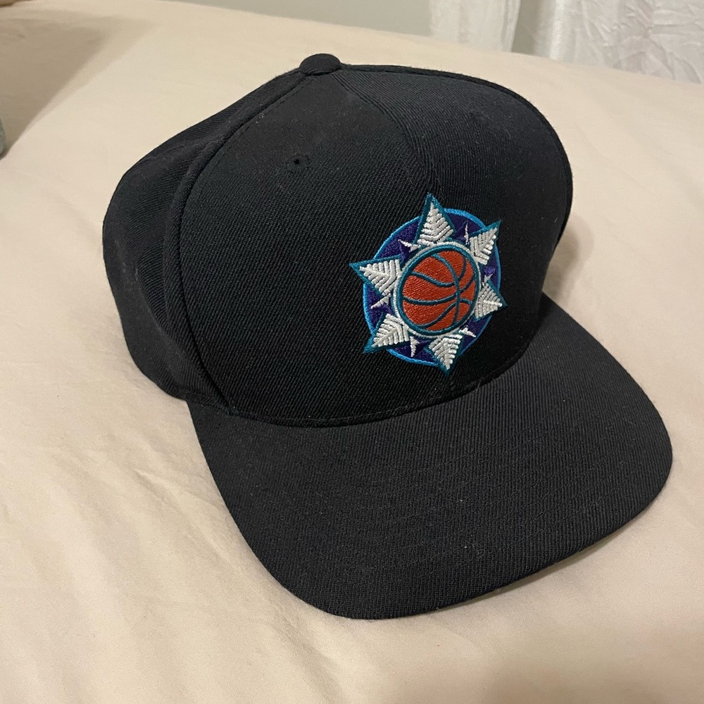 NBA SnapBack